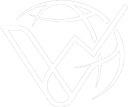 Verisure Official Logo Emblem