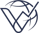 Verisure Official Logo Emblem